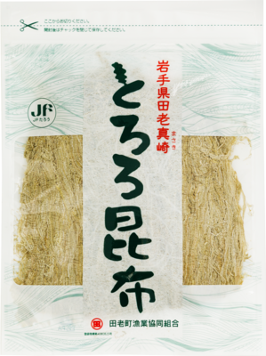 ひじき | JFたろうネットショップ